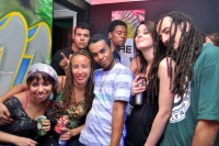 /album/eventos/festa-ith-pub-2-jpg/